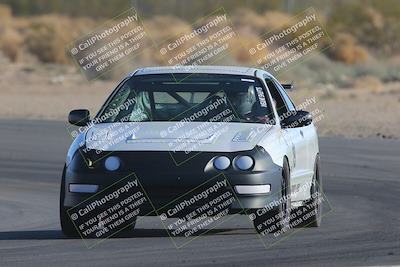 media/Feb-18-2023-Nasa (Sat) [[a425b651cb]]/HPDE 3-4/Session 1 (Turn 10)/
